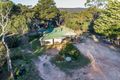 Property photo of 388 Frith Road Cherry Gardens SA 5157