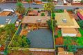 Property photo of 23 Barrow Place South Hedland WA 6722