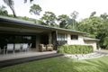 Property photo of 7 Pinetree Close Bayview Heights QLD 4868