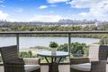 Property photo of 1004/7 Rider Boulevard Rhodes NSW 2138