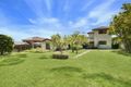Property photo of 38 Patricia Street Marsfield NSW 2122