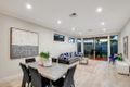 Property photo of 8 Gardiner Avenue Warradale SA 5046