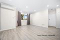 Property photo of 235 John Street Cabramatta West NSW 2166