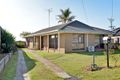 Property photo of 31 Bunganowee Drive Clifton Springs VIC 3222