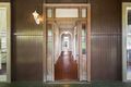 Property photo of 106 Enoggera Terrace Paddington QLD 4064