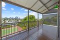 Property photo of 106 Enoggera Terrace Paddington QLD 4064