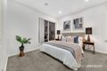 Property photo of 2/65 Somerville Road Hampton Park VIC 3976