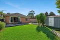 Property photo of 3 Harwell Road Ferntree Gully VIC 3156