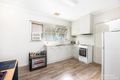 Property photo of 4/9 Burgess Street Horsham VIC 3400