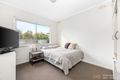 Property photo of 4/9 Burgess Street Horsham VIC 3400