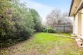 Property photo of 4/9 Burgess Street Horsham VIC 3400