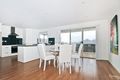 Property photo of 27 Shoreline Avenue Sellicks Beach SA 5174