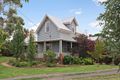Property photo of 189 Britts And Howard Road Dunnstown VIC 3352