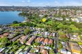 Property photo of 58 Regatta Road Canada Bay NSW 2046