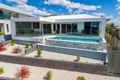 Property photo of 56 Woodward Street Merewether NSW 2291
