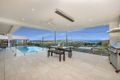 Property photo of 56 Woodward Street Merewether NSW 2291