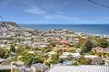 Property photo of 56 Woodward Street Merewether NSW 2291