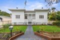 Property photo of 20 Reedy Street Redcliffe QLD 4020