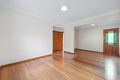 Property photo of 20 Reedy Street Redcliffe QLD 4020