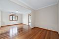 Property photo of 20 Reedy Street Redcliffe QLD 4020