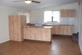 Property photo of 11 Haydon Street Murrurundi NSW 2338
