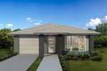 Property photo of 100 Dune Street Thornlands QLD 4164