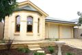 Property photo of 17 Swan Street Semaphore SA 5019