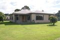 Property photo of 10 Fossey Street Smithton TAS 7330