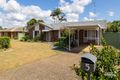 Property photo of 5 Driftwood Street Victoria Point QLD 4165