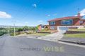 Property photo of 6-8 Caswell Street Mowbray TAS 7248