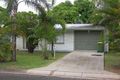 Property photo of 8 Tracey Close Woree QLD 4868