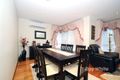 Property photo of 54 Sylphide Way Wantirna South VIC 3152