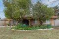Property photo of 9 Lancelot Close Camillo WA 6111