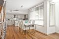 Property photo of 1A-1B Lambert Street Cammeray NSW 2062