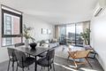 Property photo of 204/5 Kennedy Avenue Richmond VIC 3121