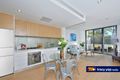 Property photo of 6007/9 Angas Street Meadowbank NSW 2114