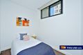 Property photo of 6007/9 Angas Street Meadowbank NSW 2114