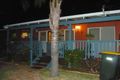 Property photo of 6 Adaluma Way North Yunderup WA 6208
