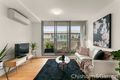 Property photo of 520/70 Nott Street Port Melbourne VIC 3207