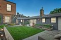 Property photo of 3 Muir Street Richmond VIC 3121
