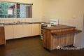 Property photo of 2/18 Whiting Street Atherton QLD 4883