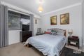 Property photo of 5 Driftwood Street Victoria Point QLD 4165