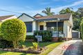 Property photo of 64 Grayson Avenue Kotara NSW 2289