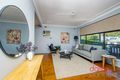 Property photo of 64 Grayson Avenue Kotara NSW 2289
