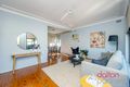 Property photo of 64 Grayson Avenue Kotara NSW 2289