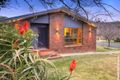 Property photo of 9 Kilpatrick Street Kooringal NSW 2650