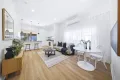 Property photo of 113 City Road Merewether NSW 2291