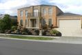 Property photo of 49 Jubilee Drive Rowville VIC 3178