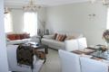 Property photo of 49 Jubilee Drive Rowville VIC 3178