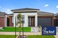 Property photo of 16 Napier Street Tarneit VIC 3029